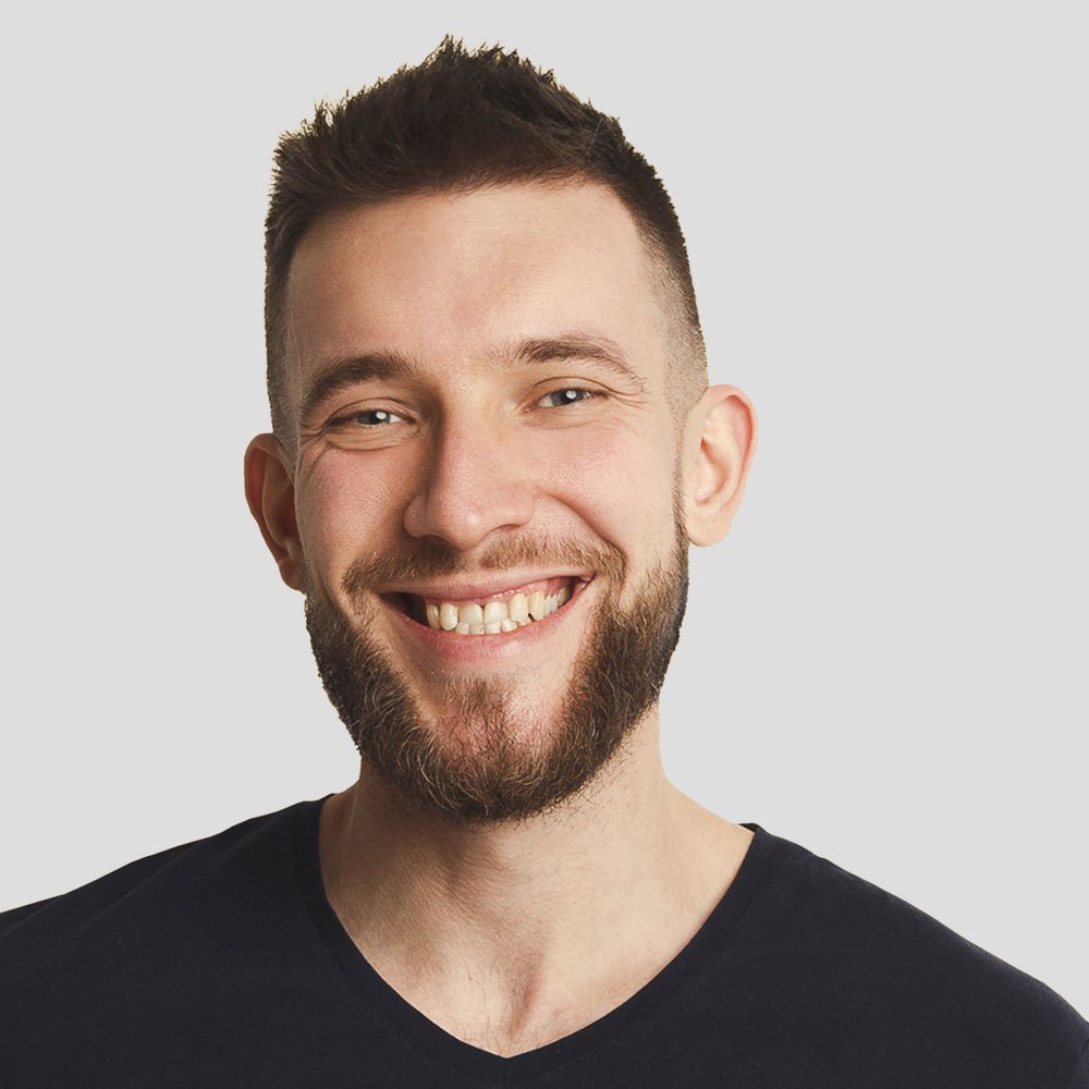 proven results reviewer