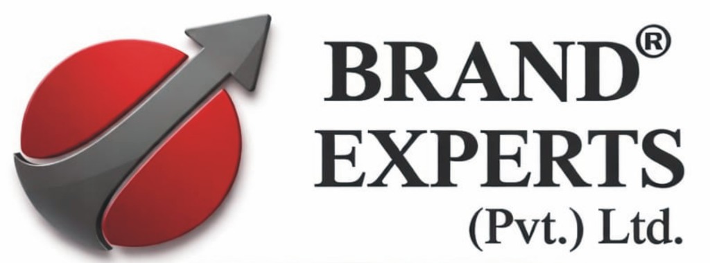 Brand Experts