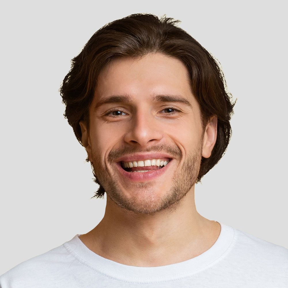 proven results reviewer